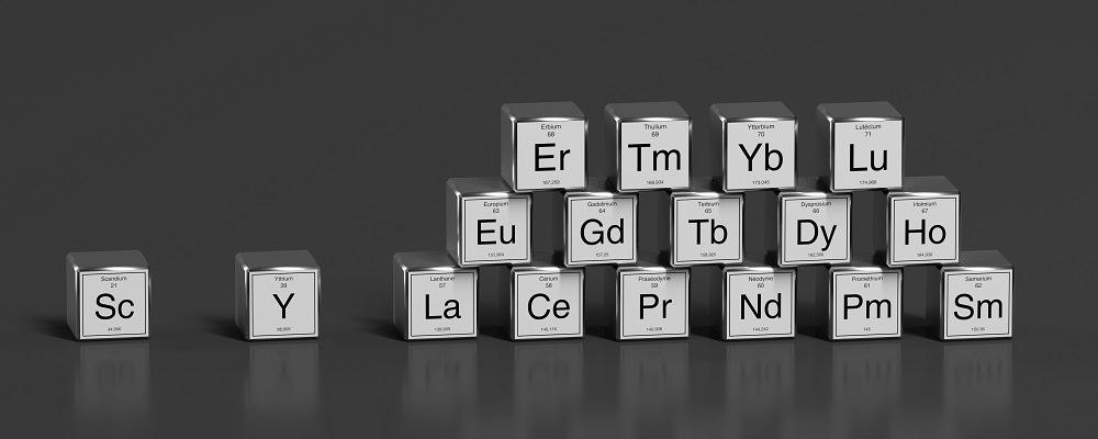  elements-terres-rares-materiel-numerique